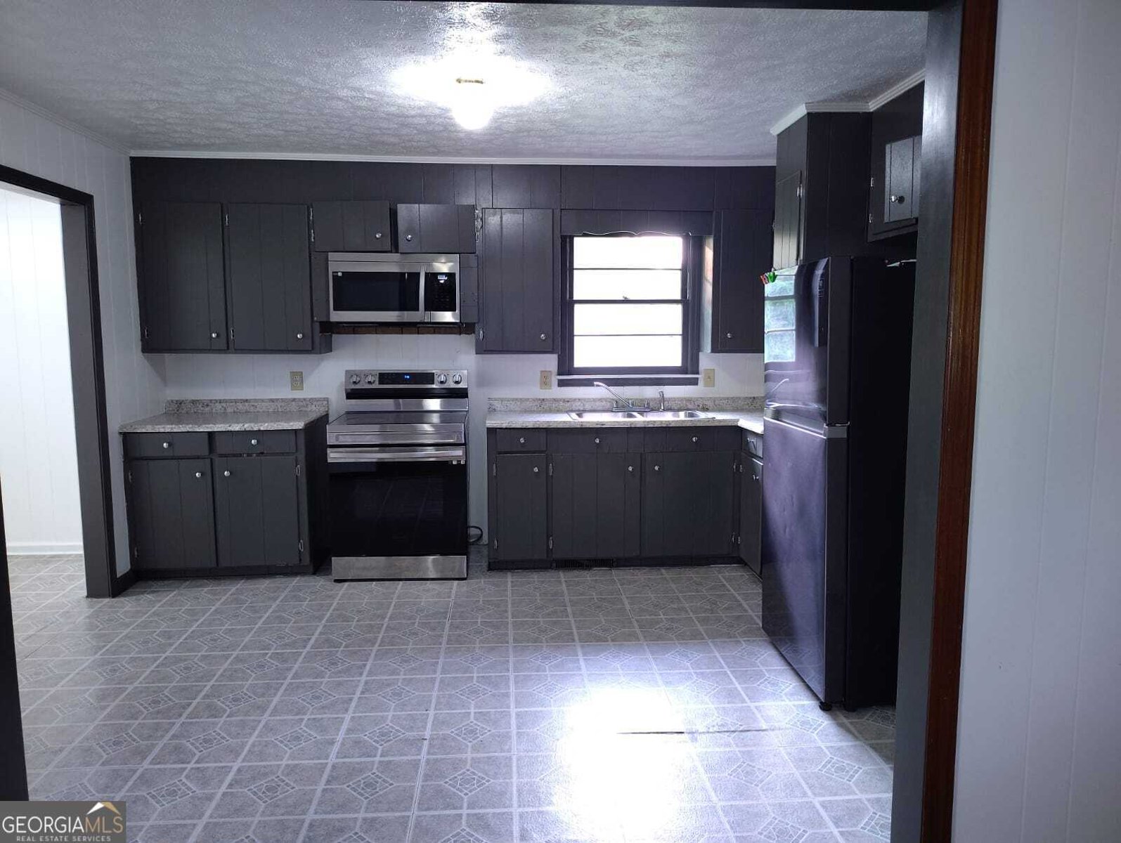 7 Highland Avenue Hawkinsville - 30
