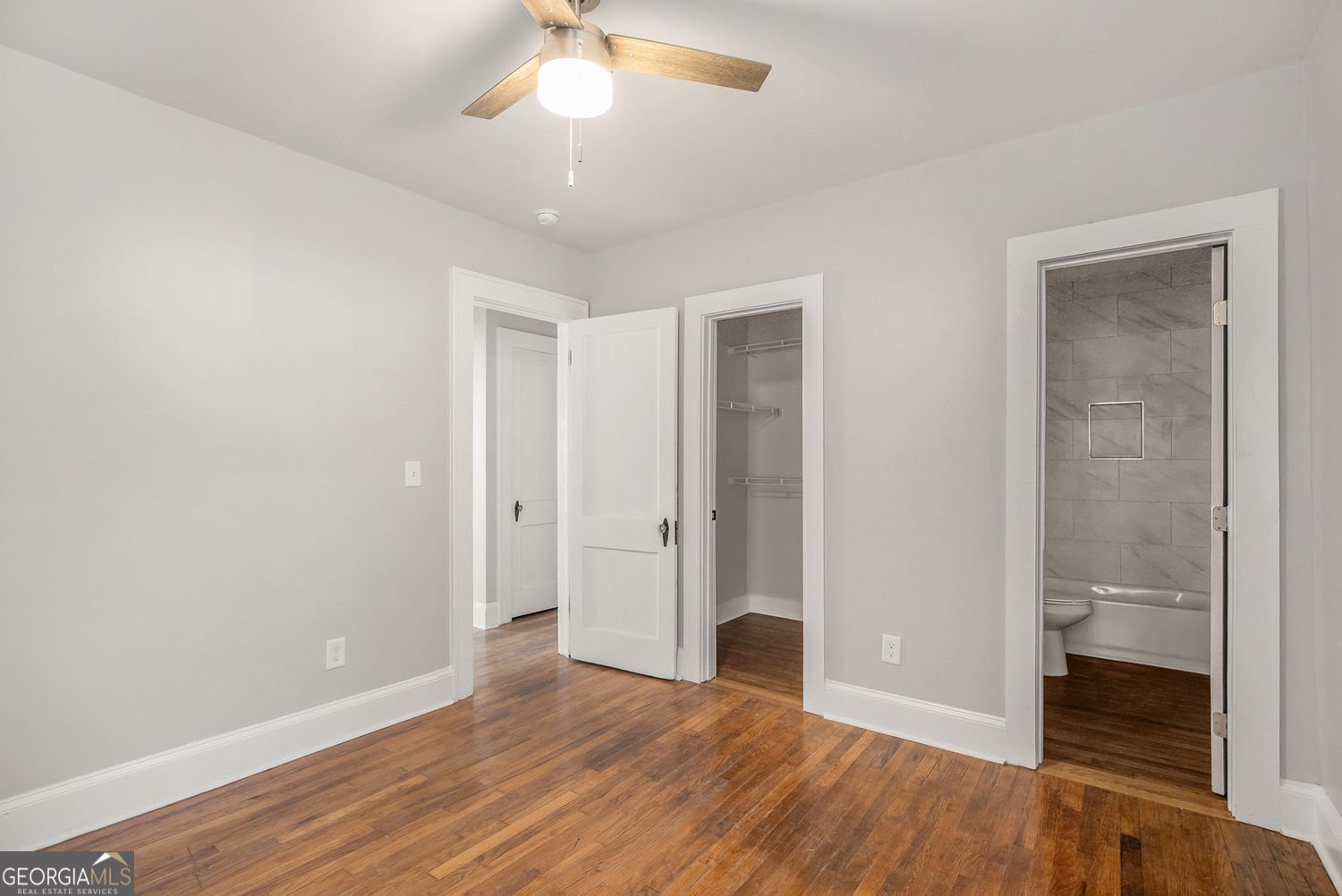 763 Jones Avenue Atlanta - 10