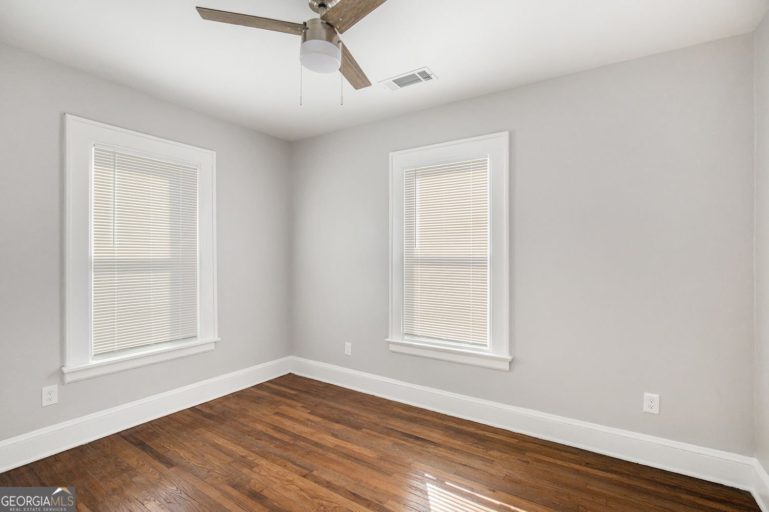 763 Jones Avenue Atlanta - 12