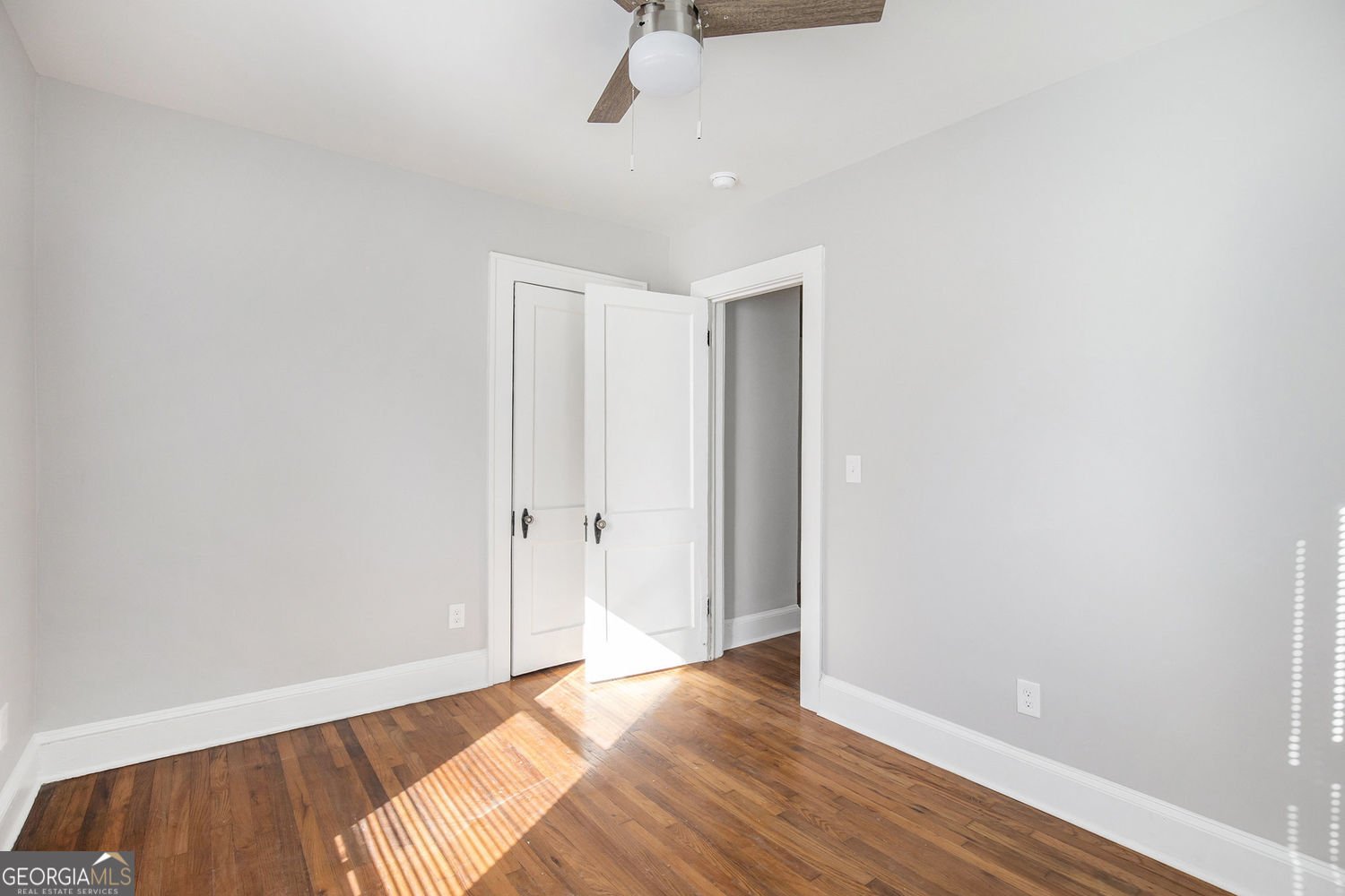 763 Jones Avenue Atlanta - 13