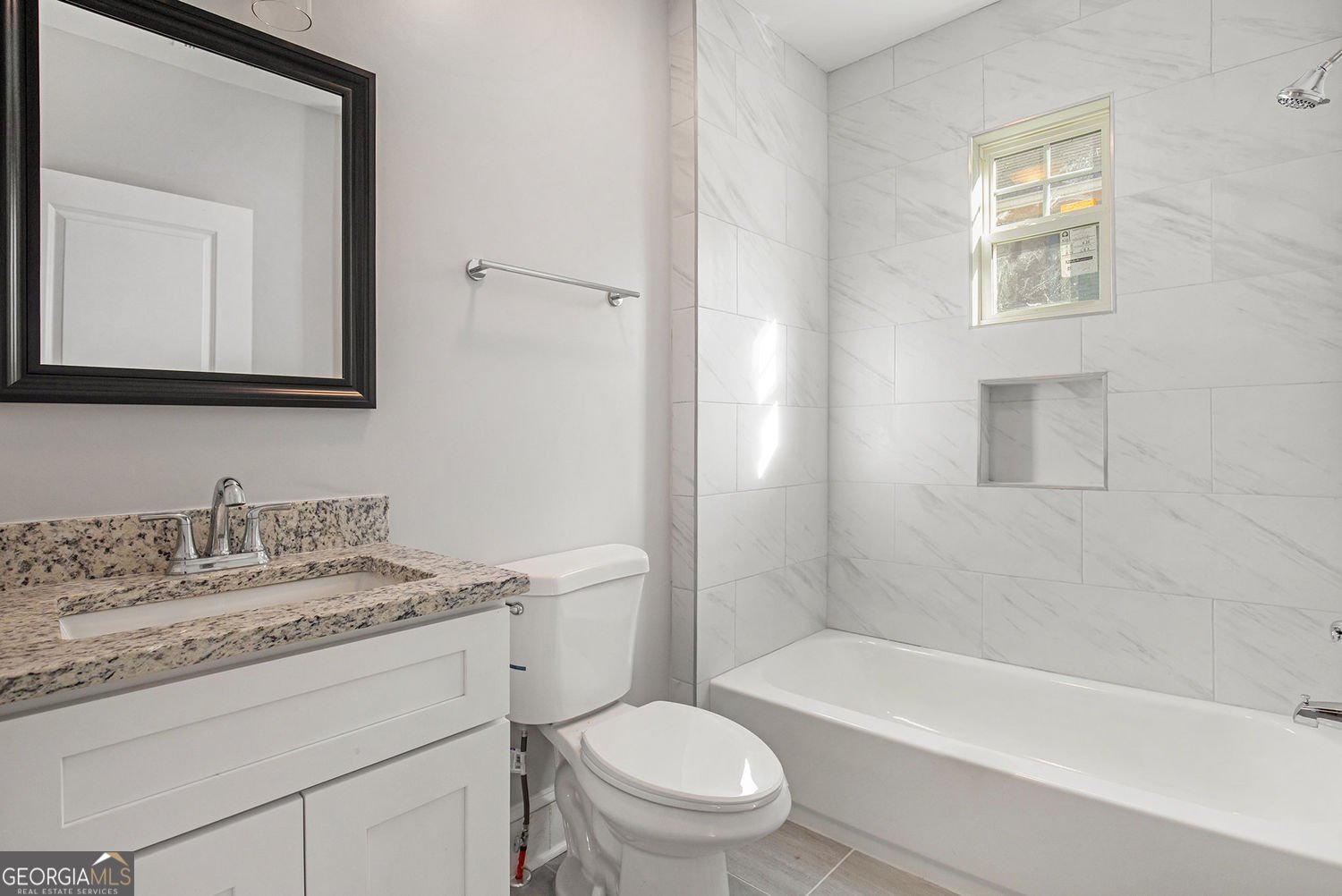 763 Jones Avenue Atlanta - 14