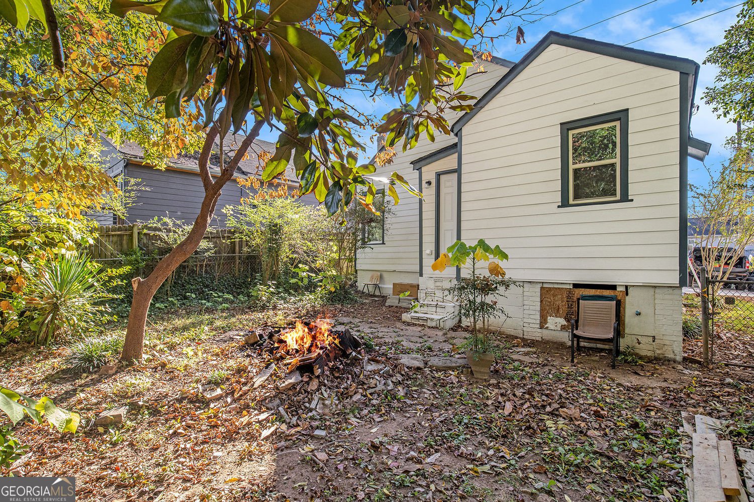 763 Jones Avenue Atlanta - 16