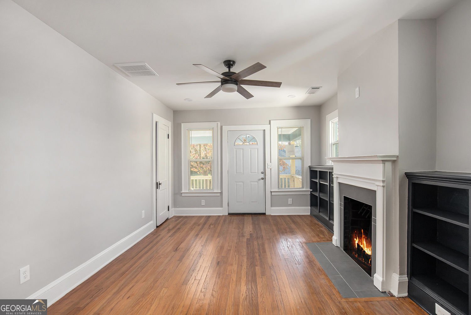 763 Jones Avenue Atlanta - 3