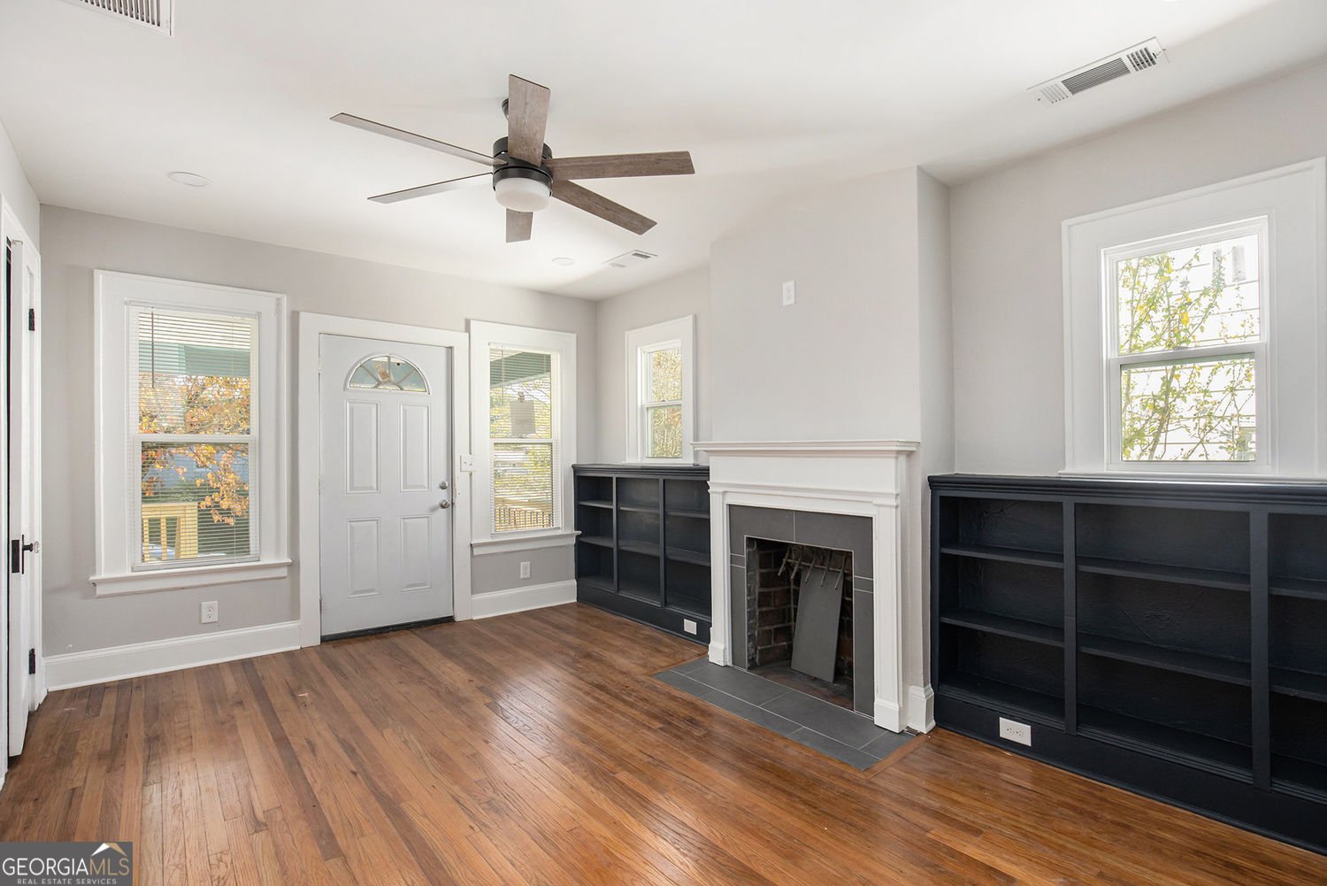 763 Jones Avenue Atlanta - 4