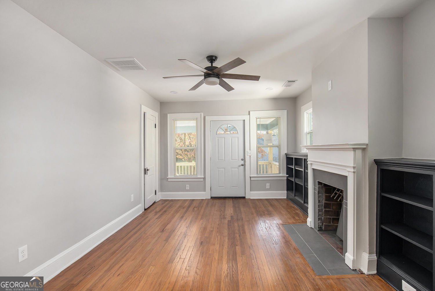 763 Jones Avenue Atlanta - 5