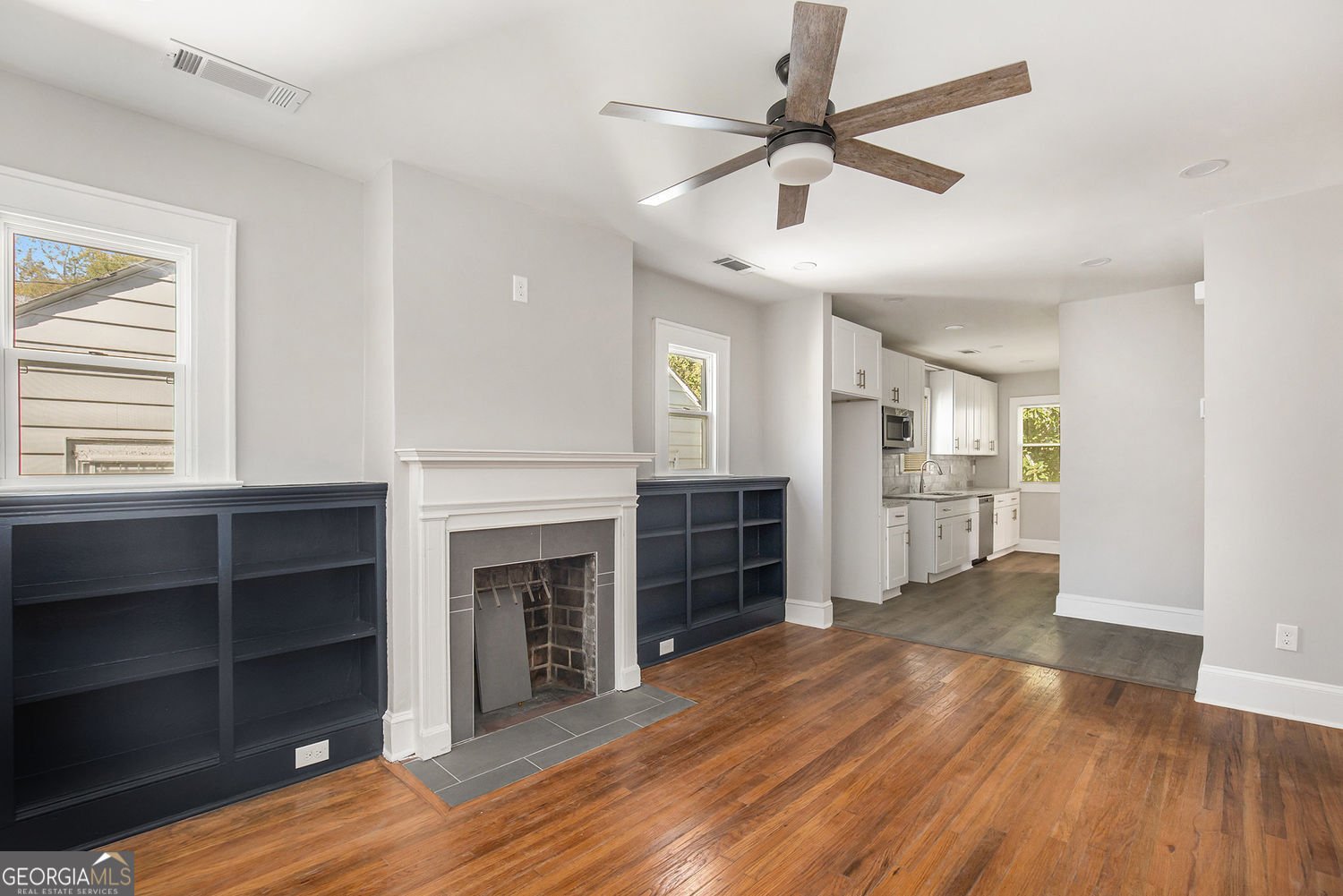 763 Jones Avenue Atlanta - 6