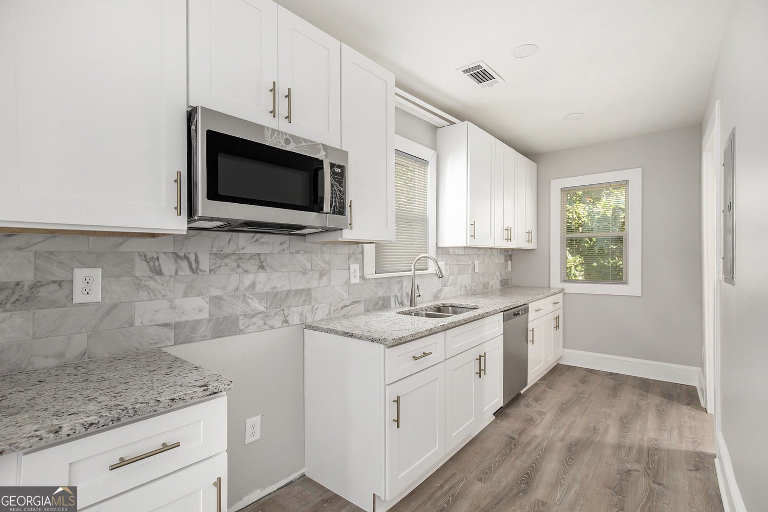 763 Jones Avenue Atlanta - 7