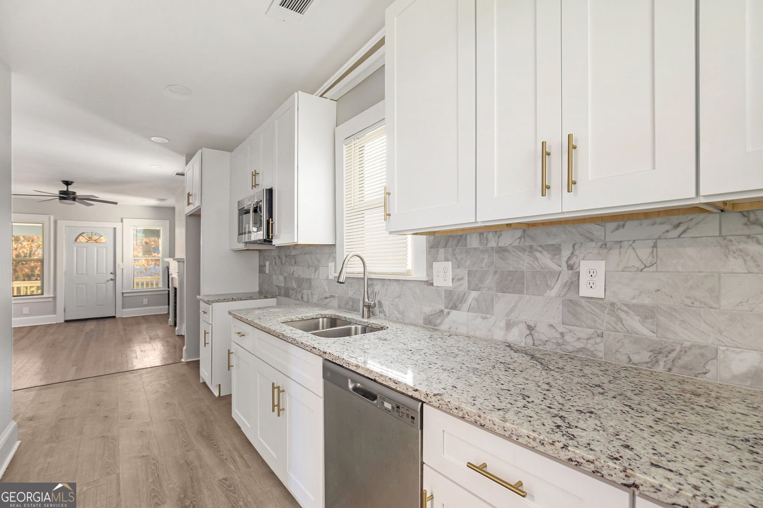 763 Jones Avenue Atlanta - 8
