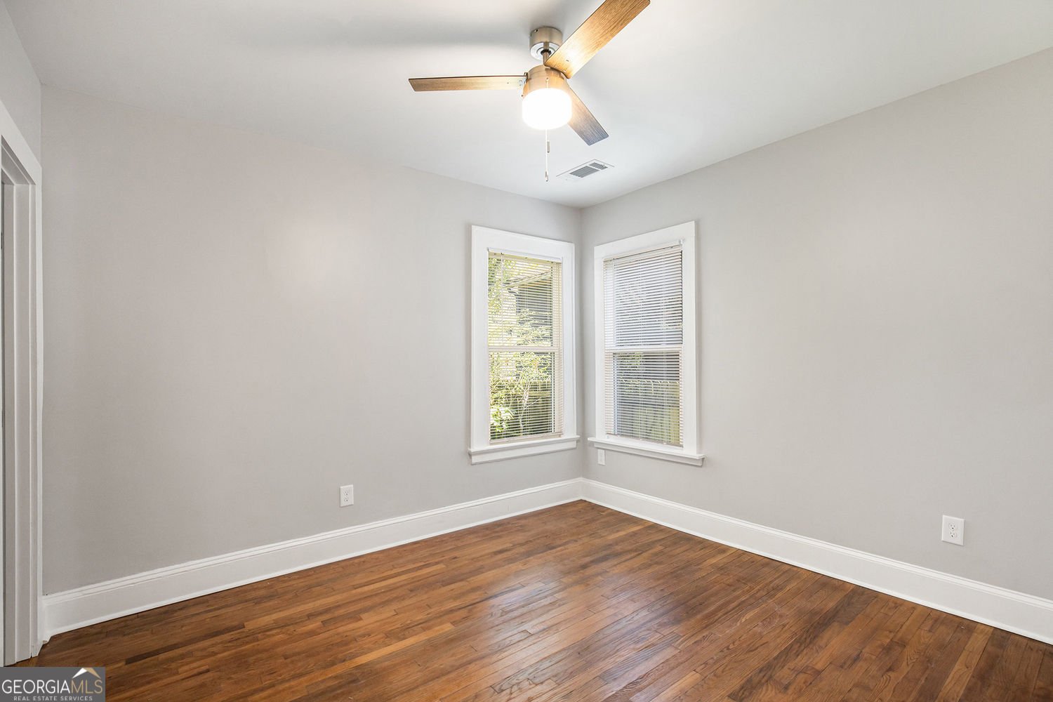 763 Jones Avenue Atlanta - 9