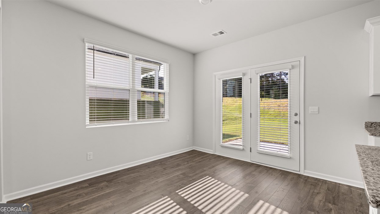 245 Lauritsen Way Newnan - 13