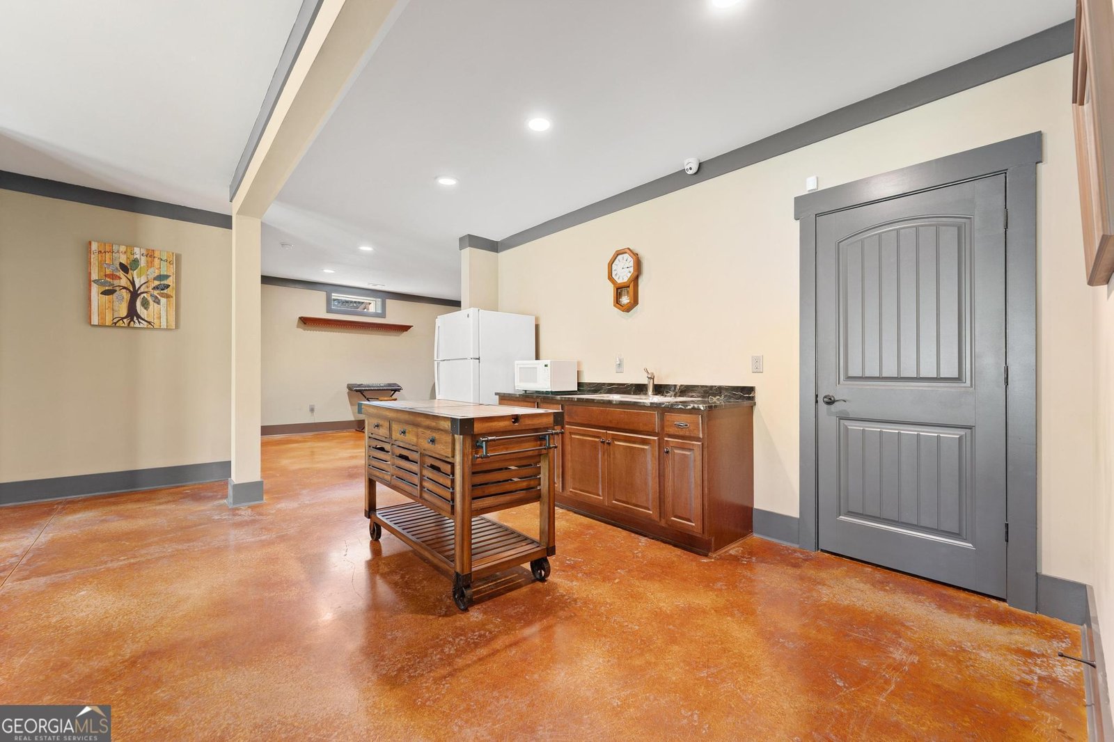 274 Ramey Road Westminster - 1