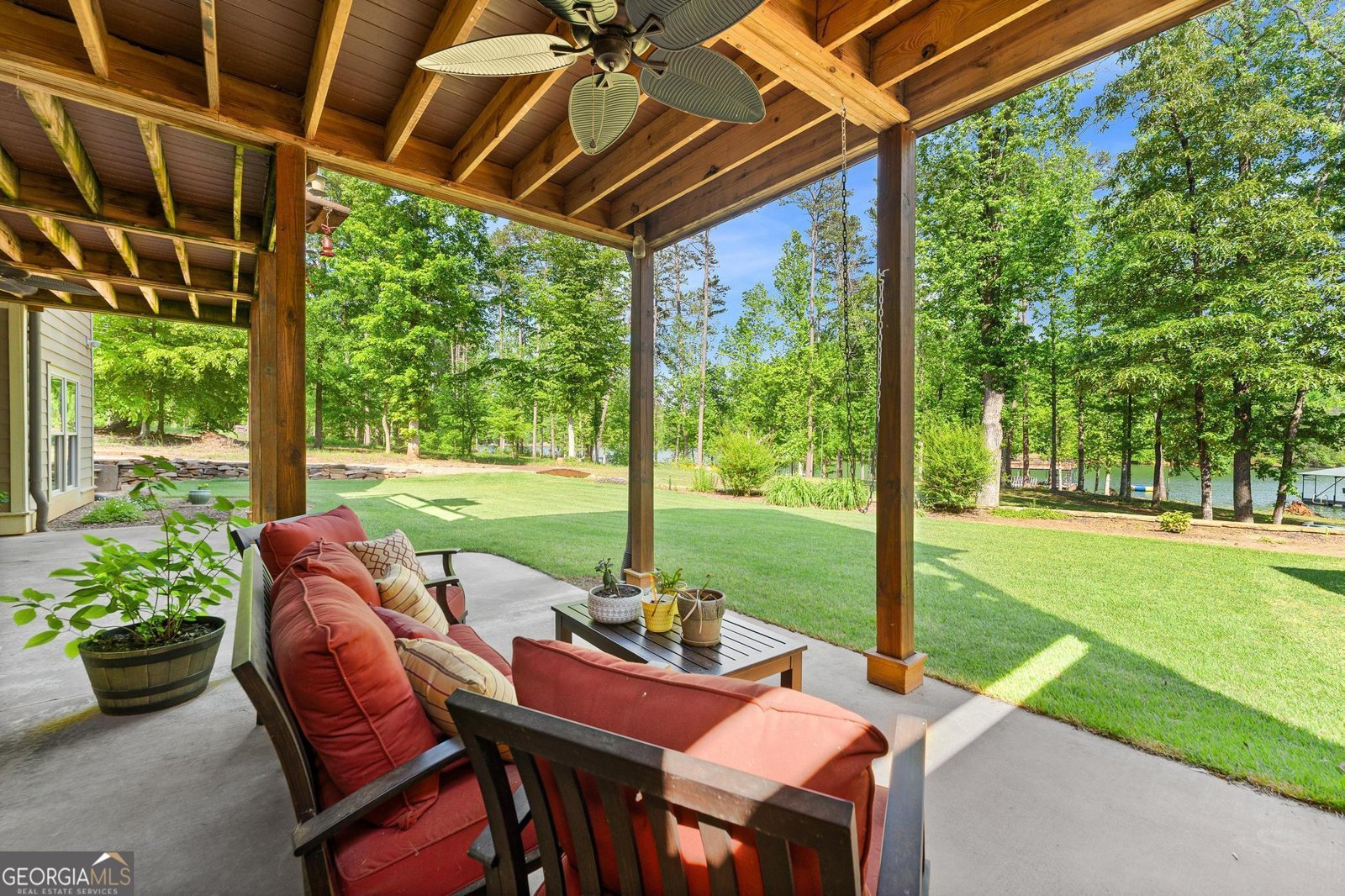 274 Ramey Road Westminster - 10