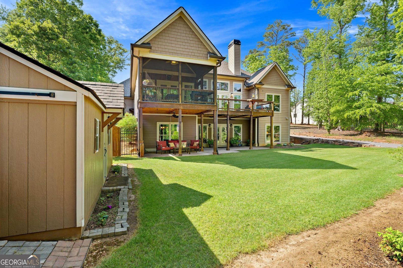 274 Ramey Road Westminster - 11