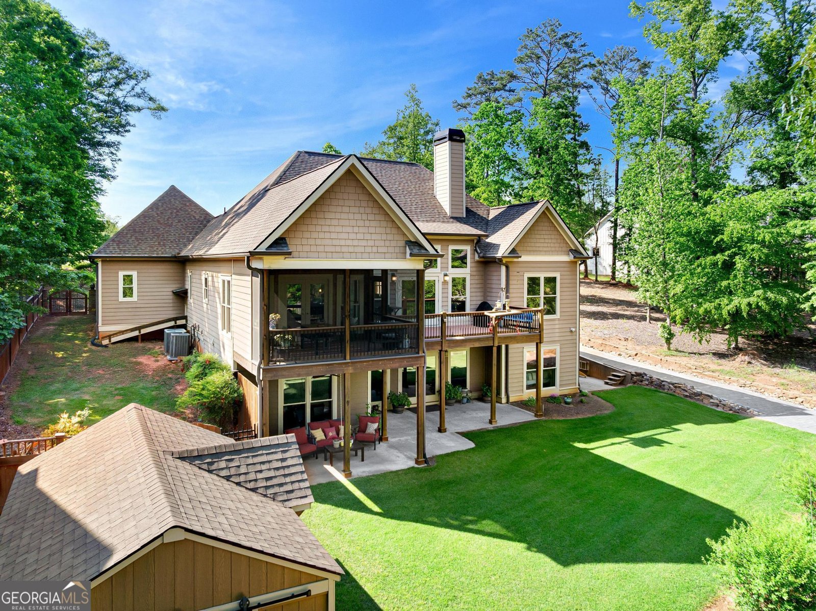274 Ramey Road Westminster - 12