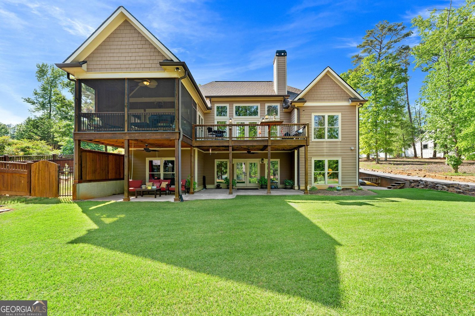 274 Ramey Road Westminster - 13