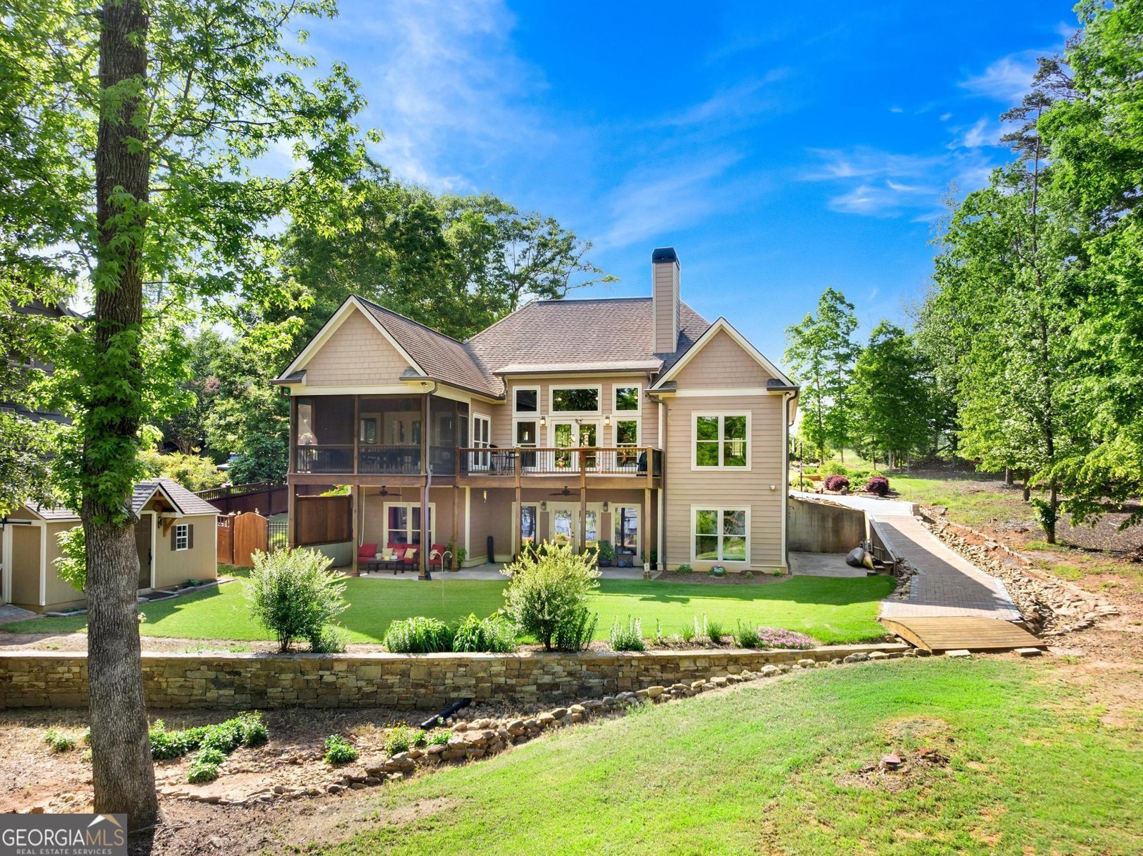 274 Ramey Road Westminster - 14
