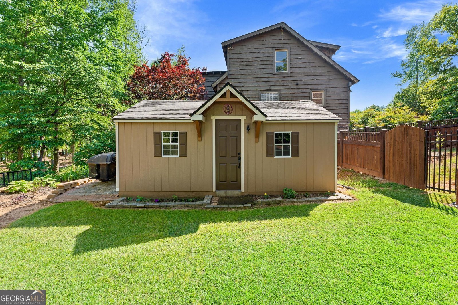274 Ramey Road Westminster - 15