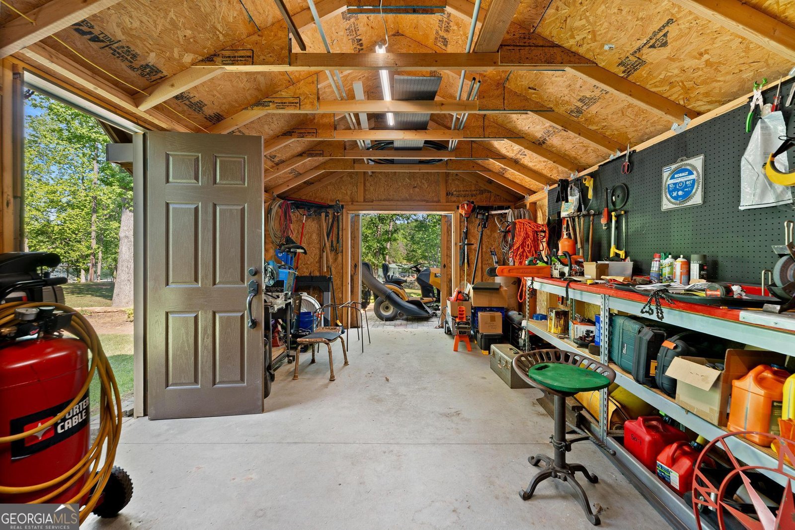 274 Ramey Road Westminster - 16