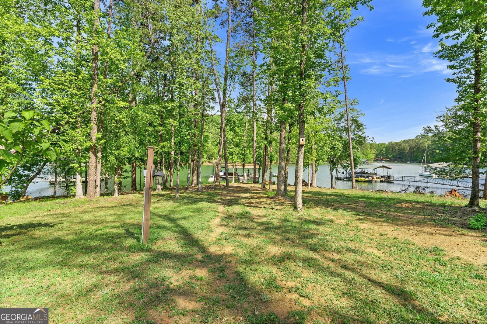 274 Ramey Road Westminster - 17