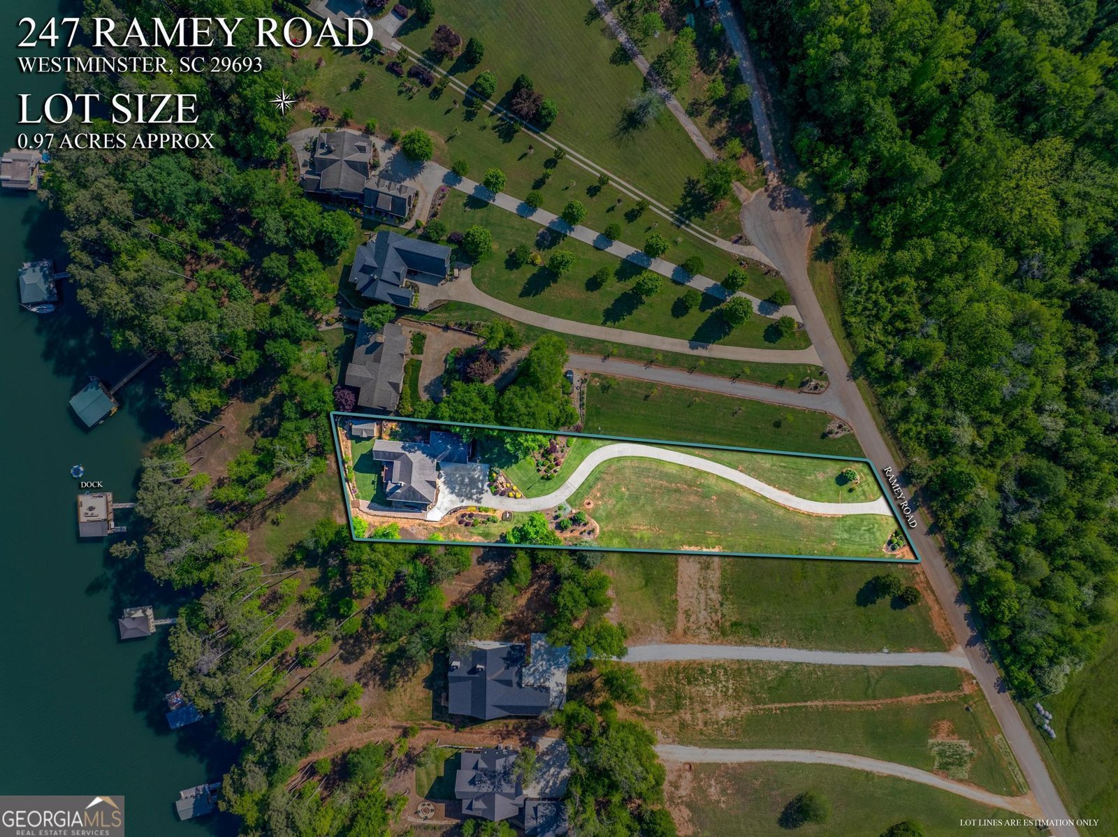 274 Ramey Road Westminster - 18