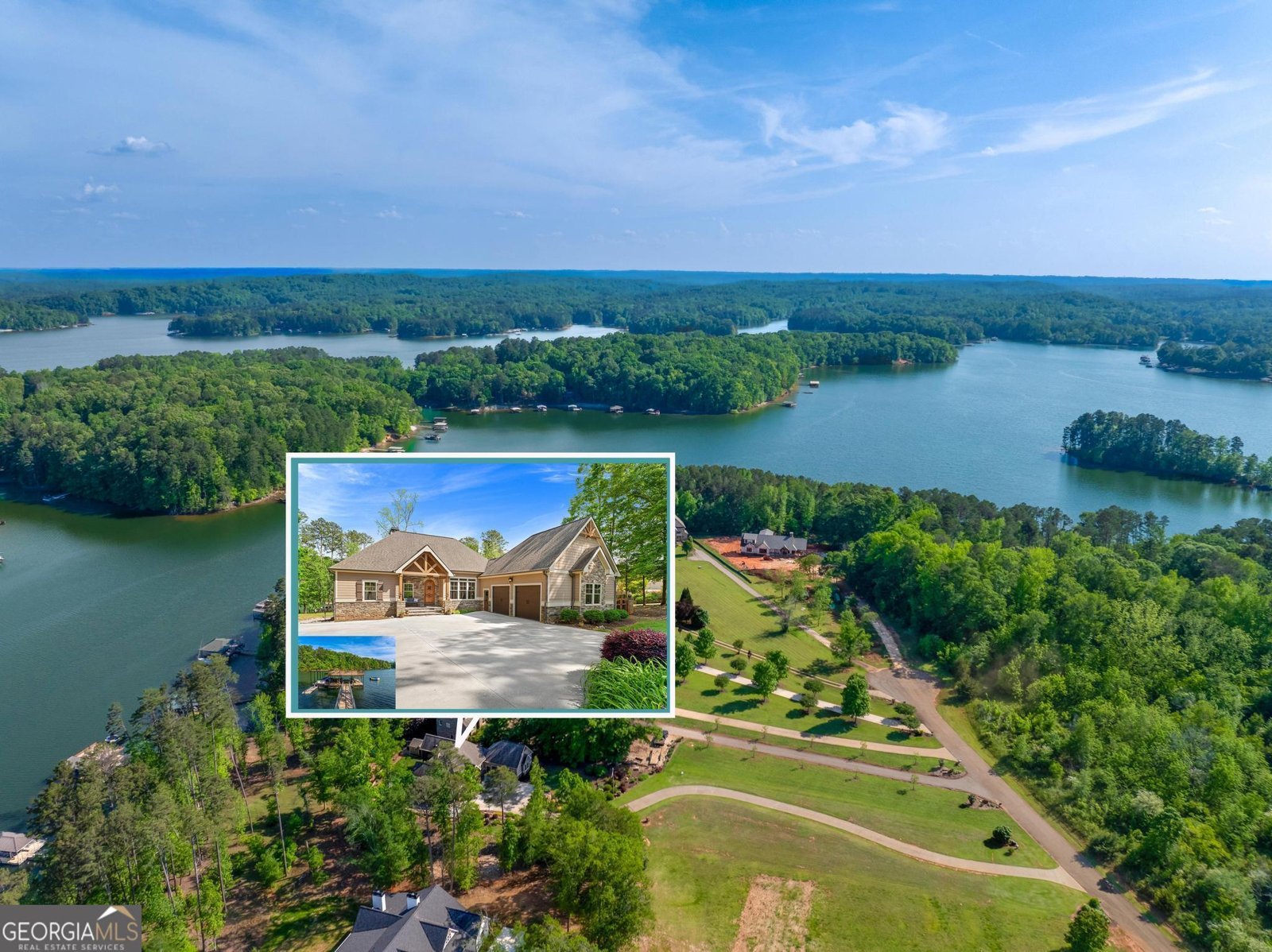 274 Ramey Road Westminster - 19