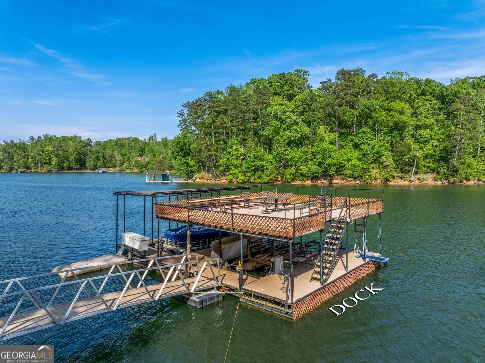 274 Ramey Road Westminster - 20