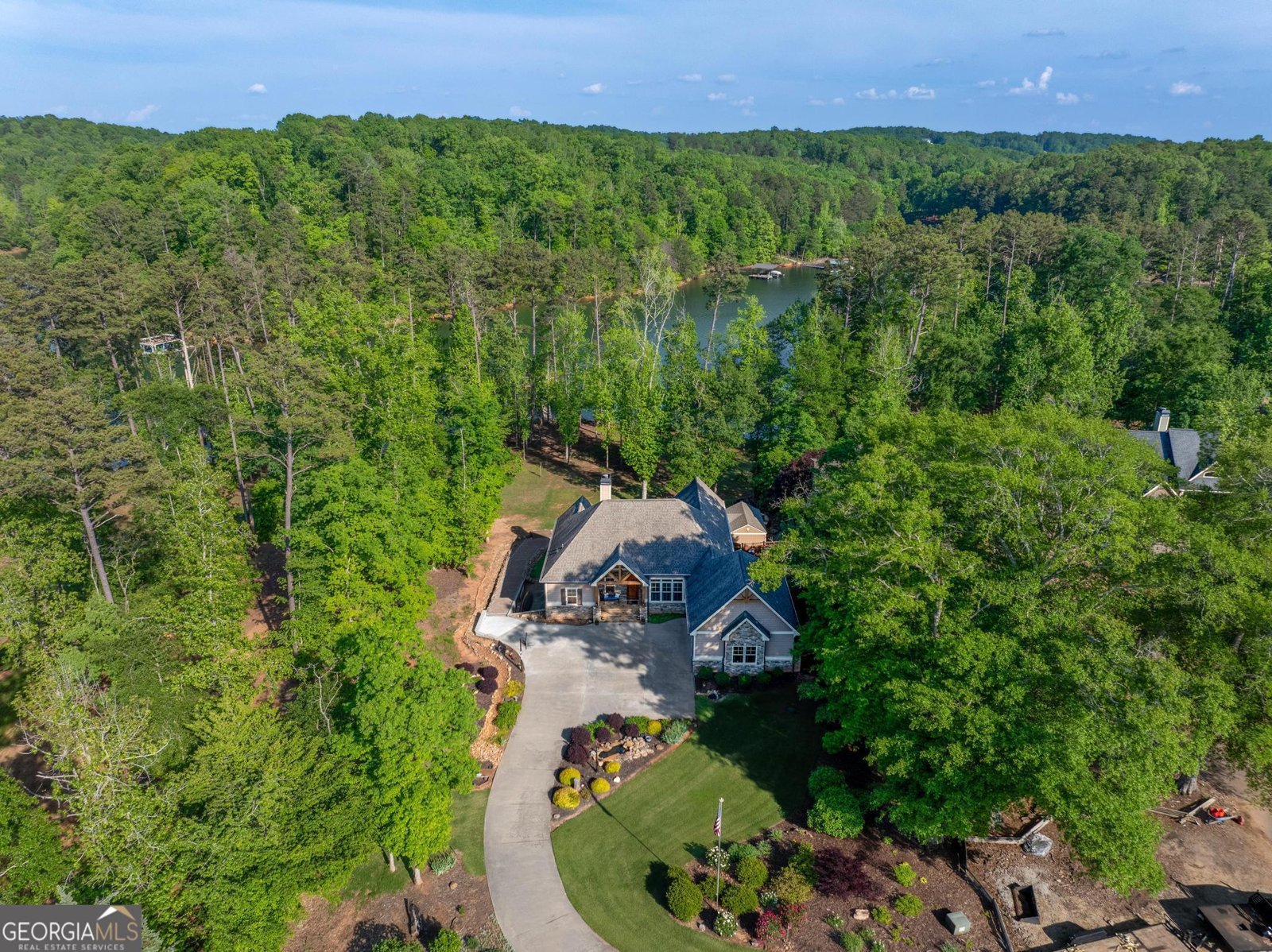 274 Ramey Road Westminster - 21