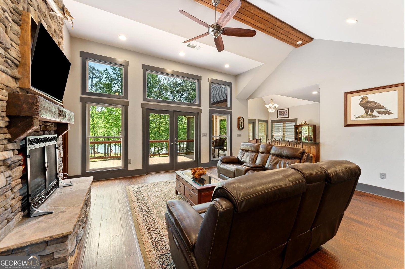 274 Ramey Road Westminster - 22