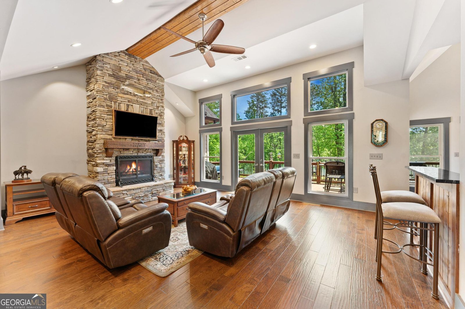 274 Ramey Road Westminster - 23