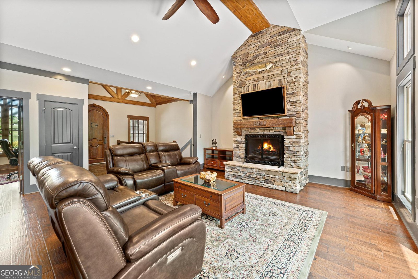 274 Ramey Road Westminster - 24