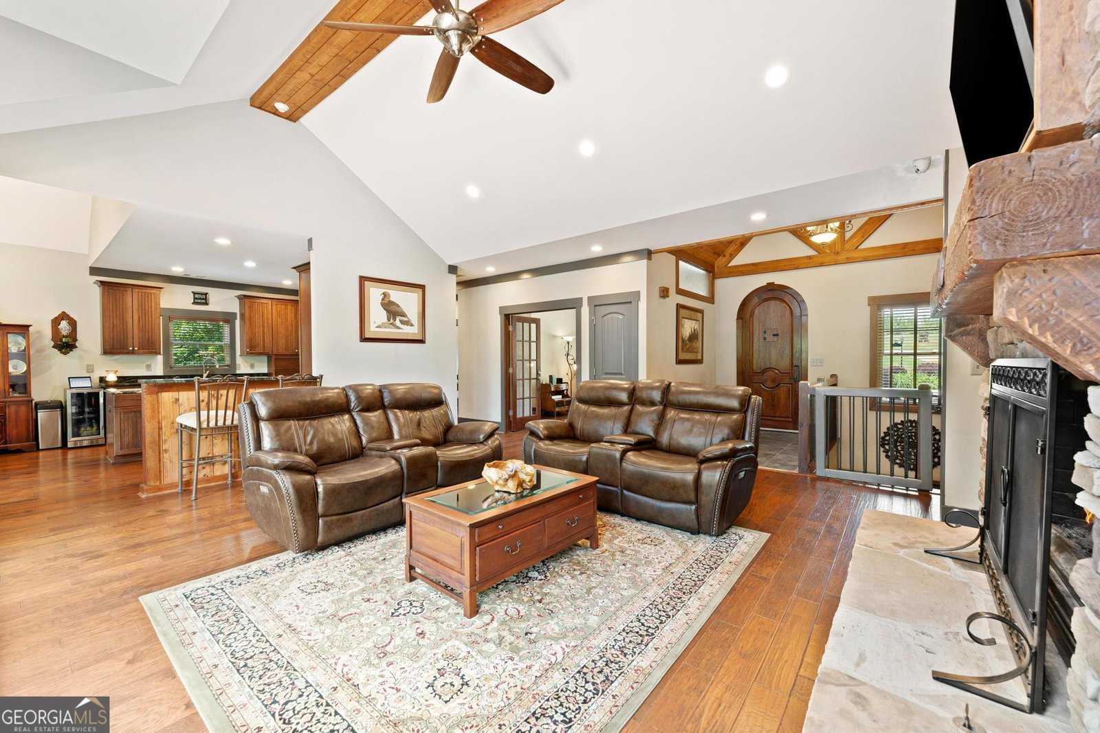 274 Ramey Road Westminster - 25