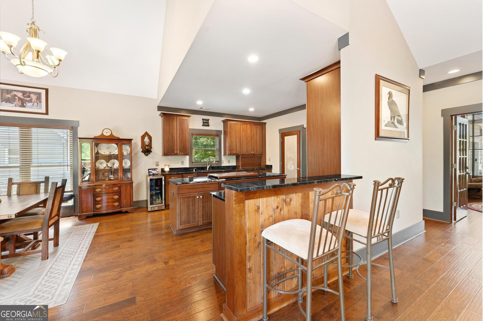 274 Ramey Road Westminster - 26