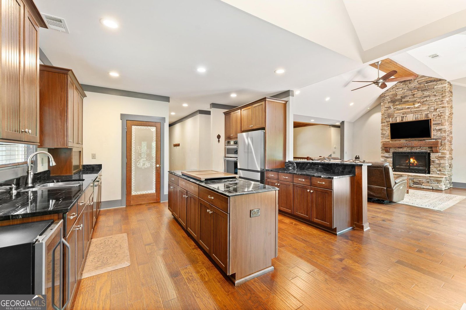 274 Ramey Road Westminster - 27