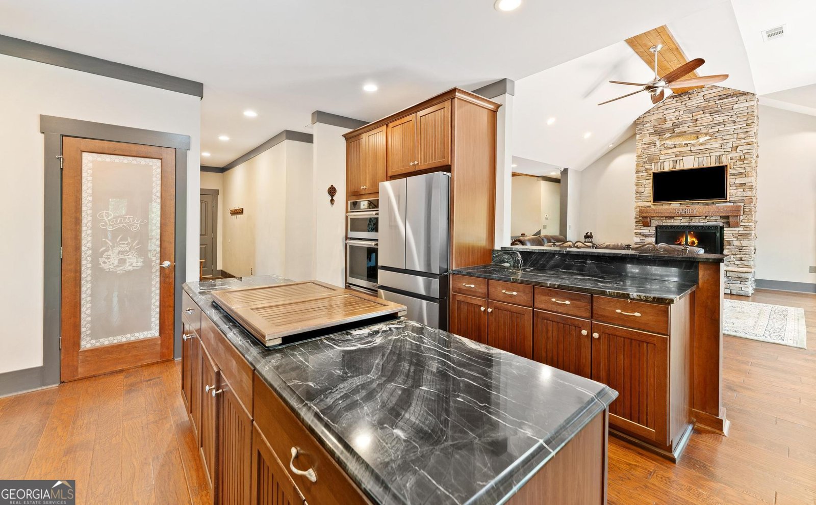 274 Ramey Road Westminster - 28