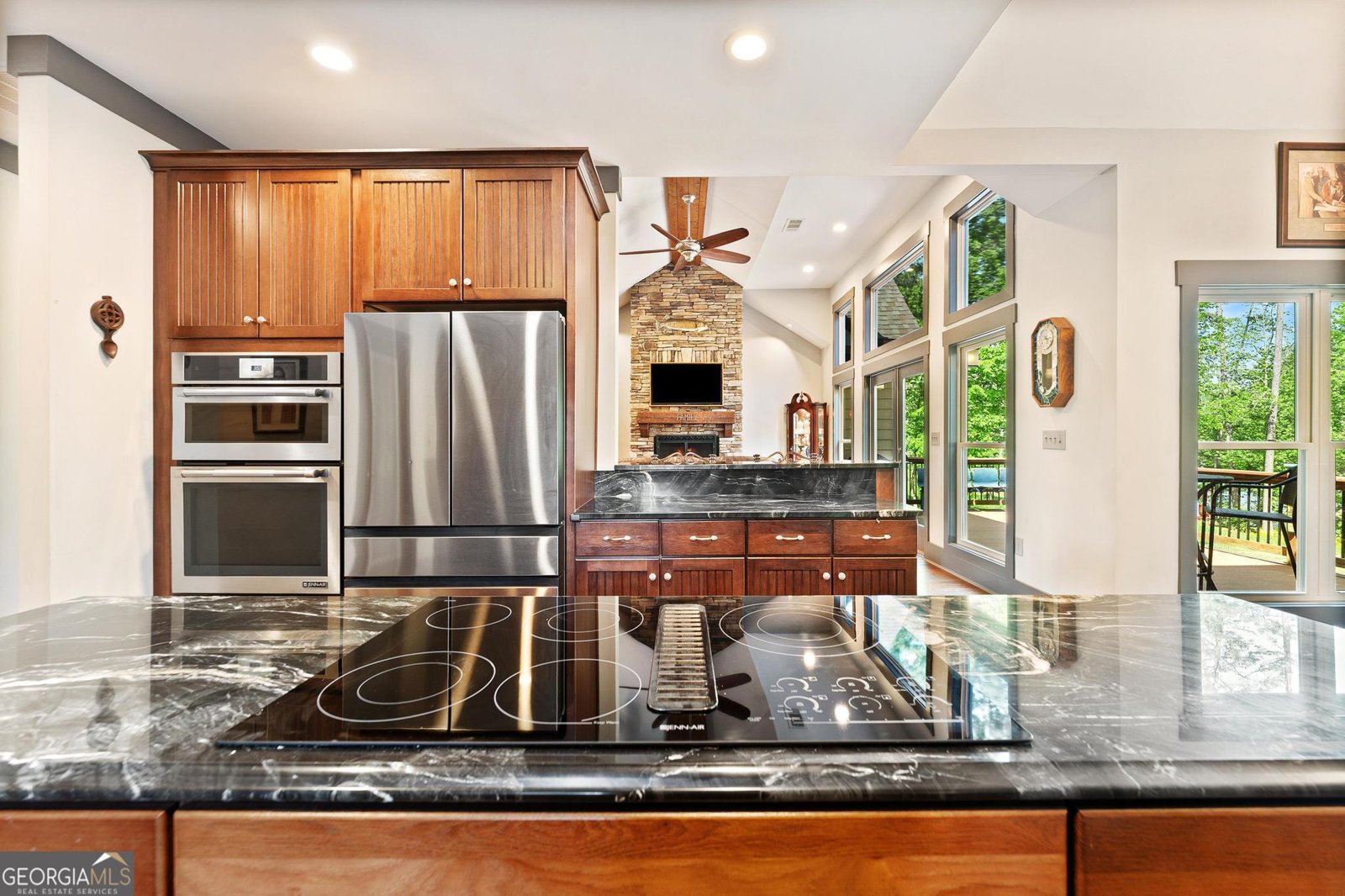 274 Ramey Road Westminster - 29