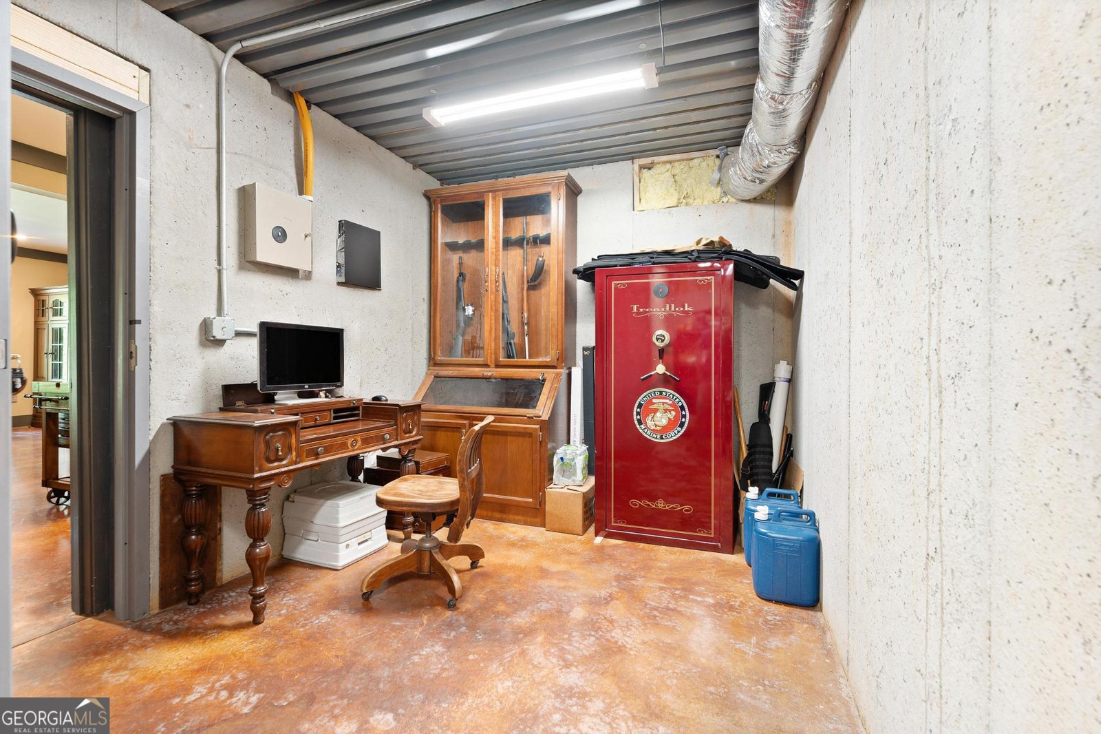 274 Ramey Road Westminster - 3