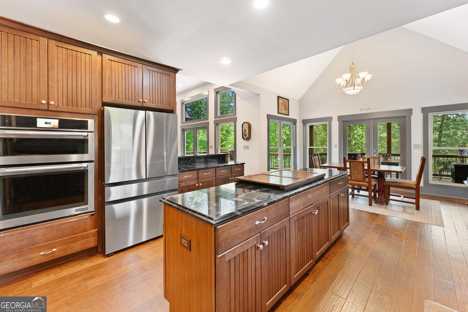 274 Ramey Road Westminster - 30