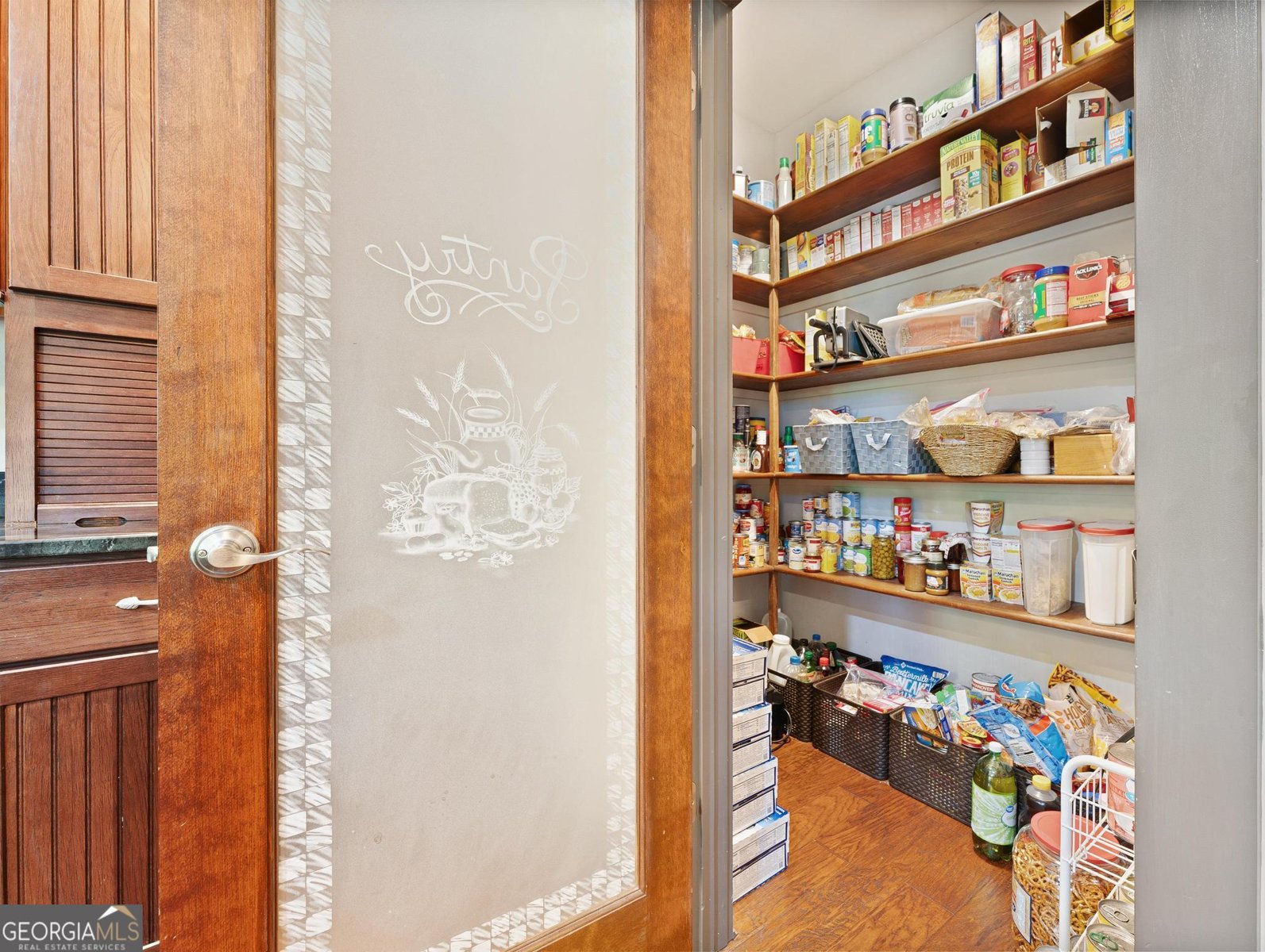 274 Ramey Road Westminster - 31