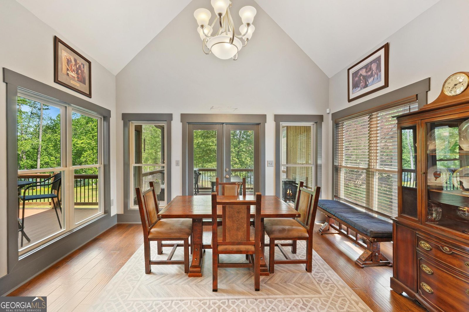 274 Ramey Road Westminster - 32