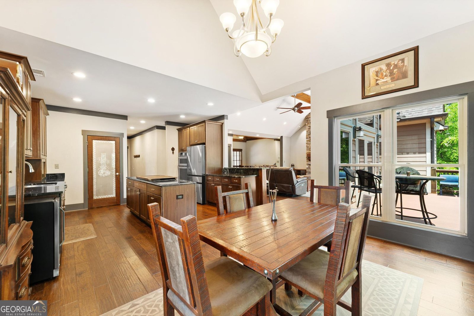 274 Ramey Road Westminster - 33