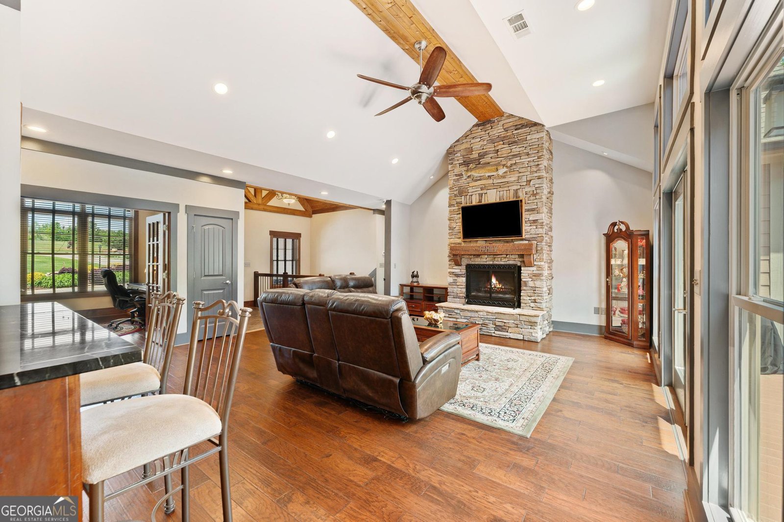 274 Ramey Road Westminster - 34