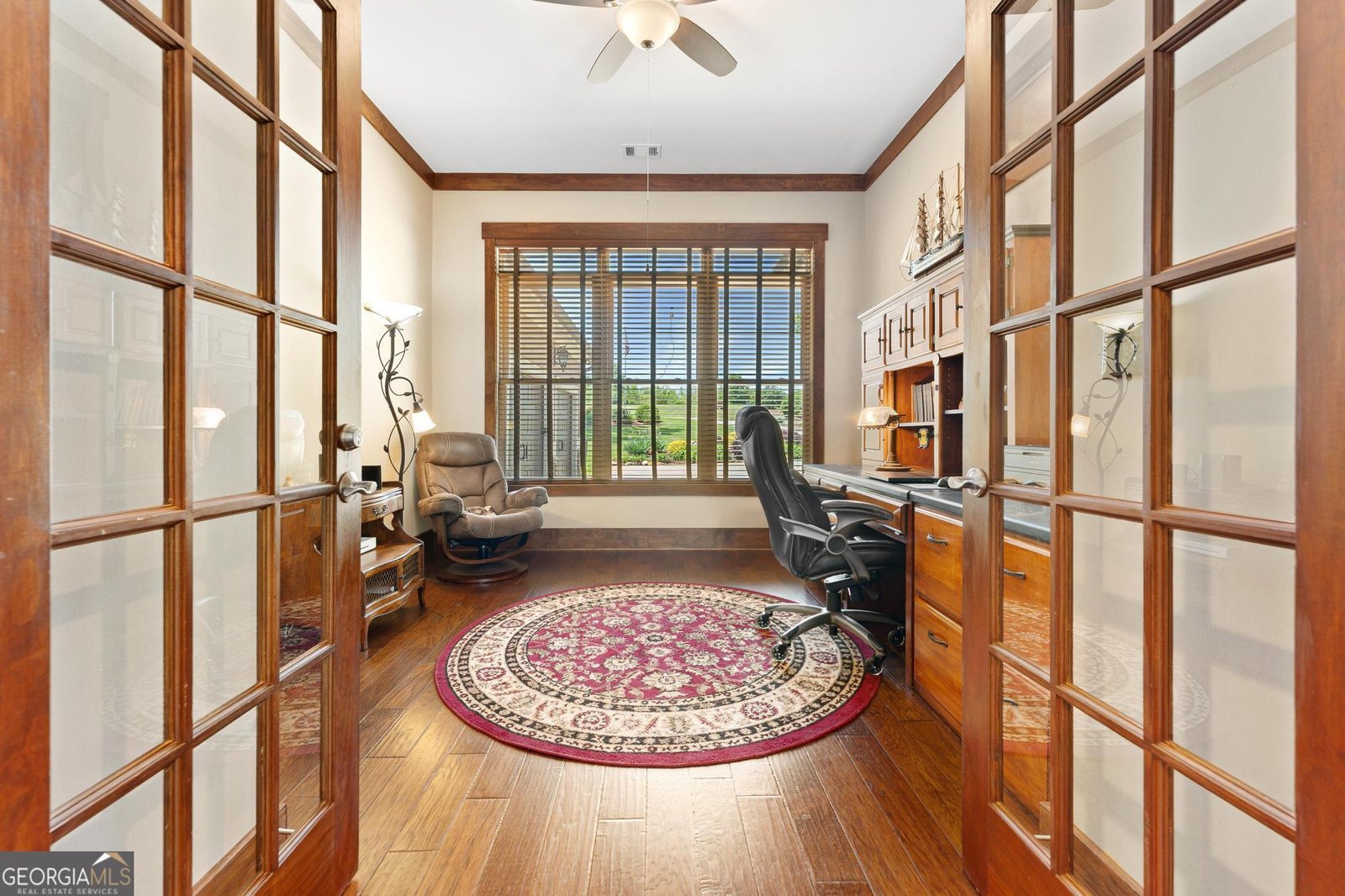 274 Ramey Road Westminster - 35