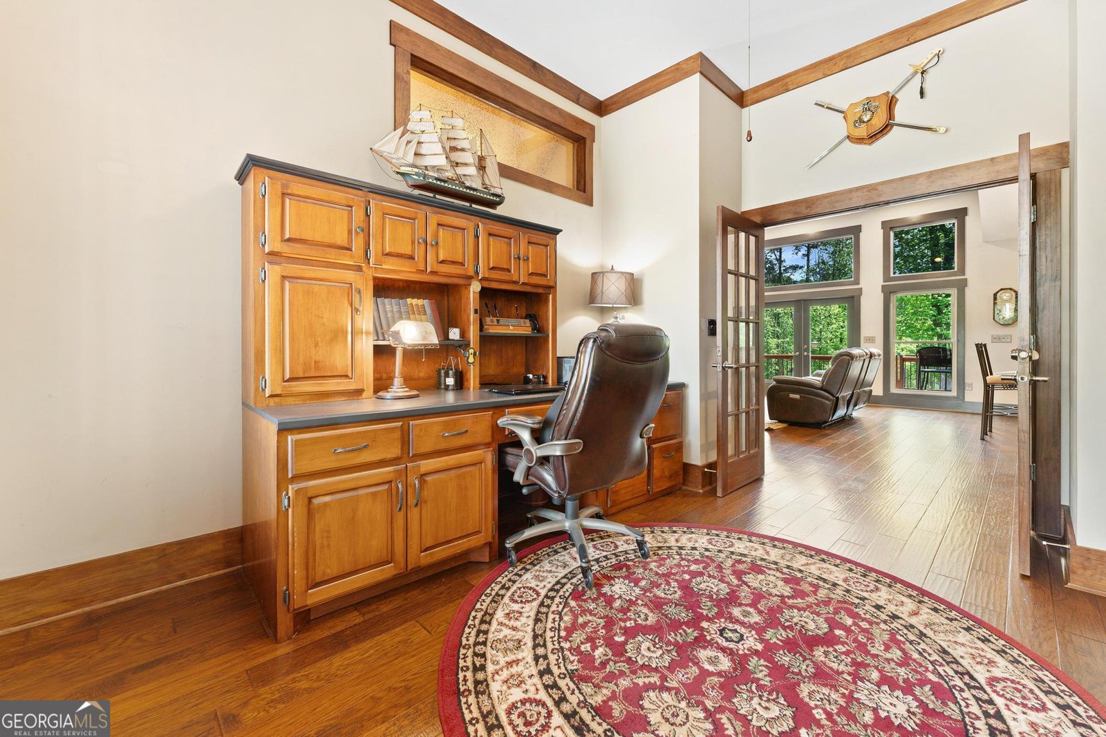 274 Ramey Road Westminster - 36
