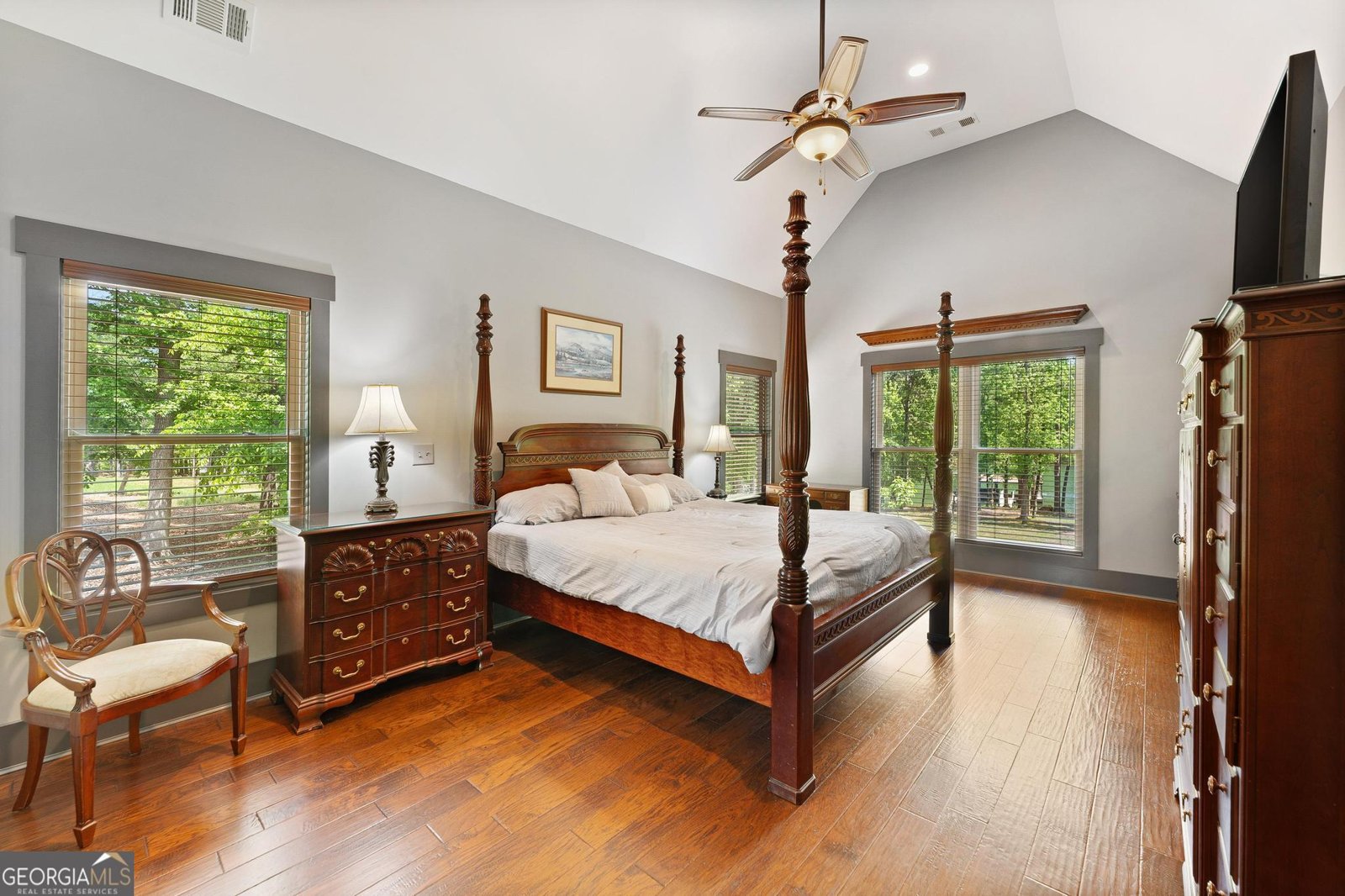 274 Ramey Road Westminster - 37
