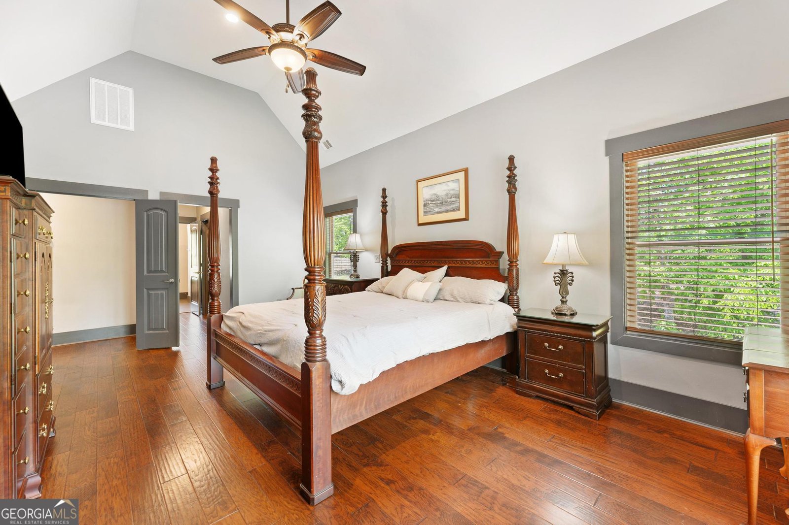 274 Ramey Road Westminster - 38