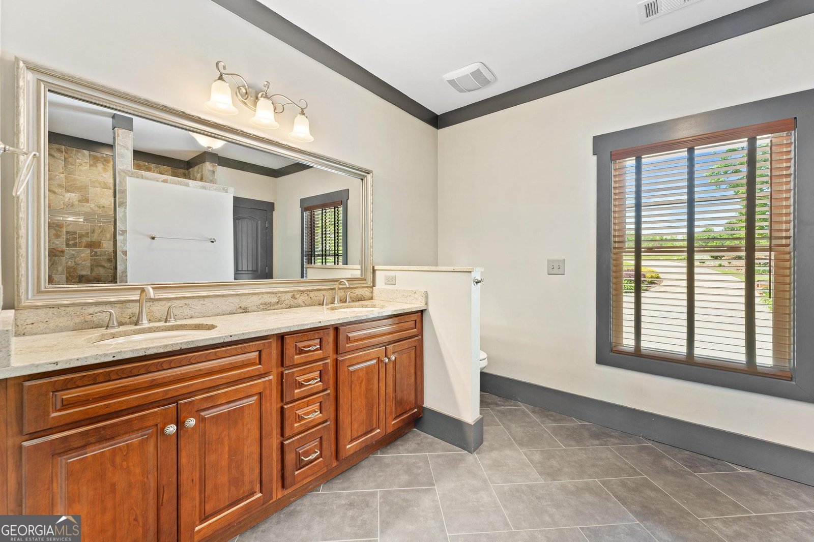 274 Ramey Road Westminster - 39