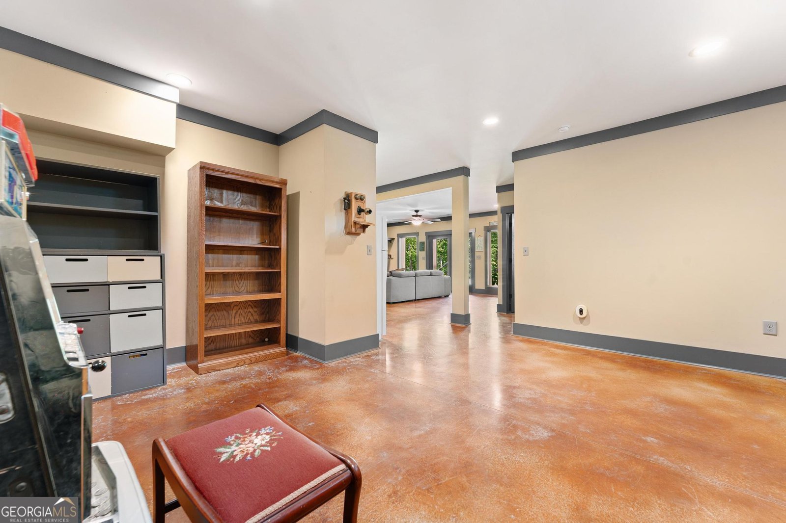 274 Ramey Road Westminster - 4