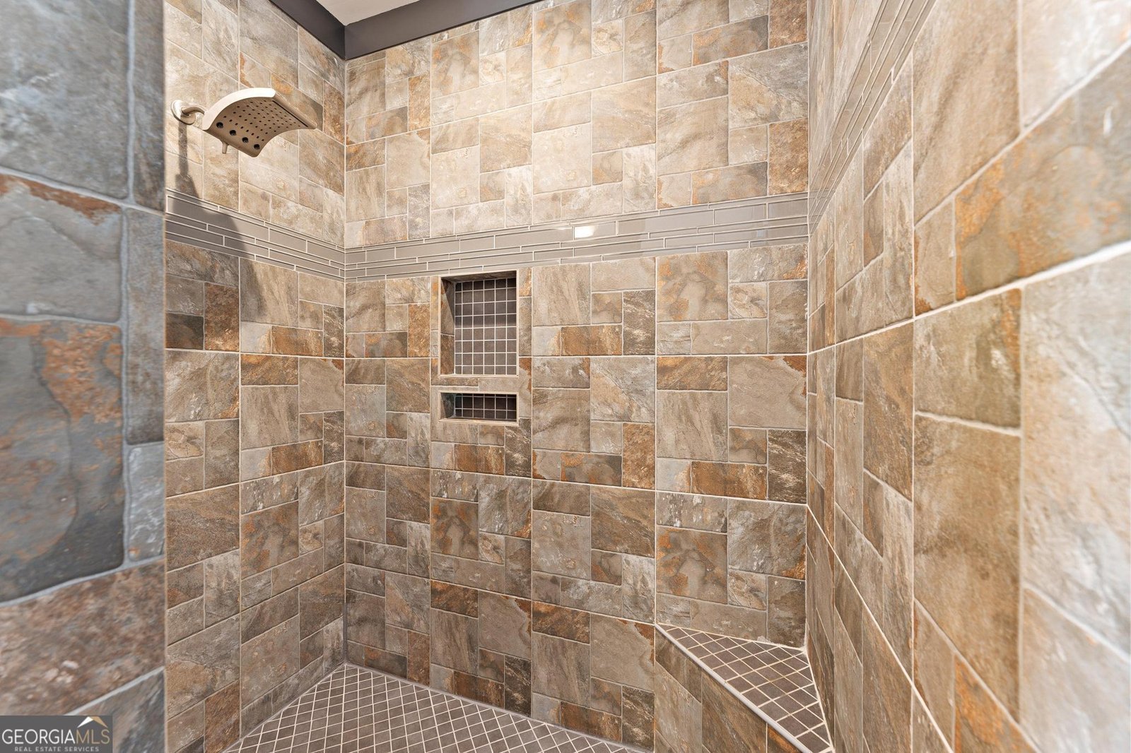 274 Ramey Road Westminster - 40
