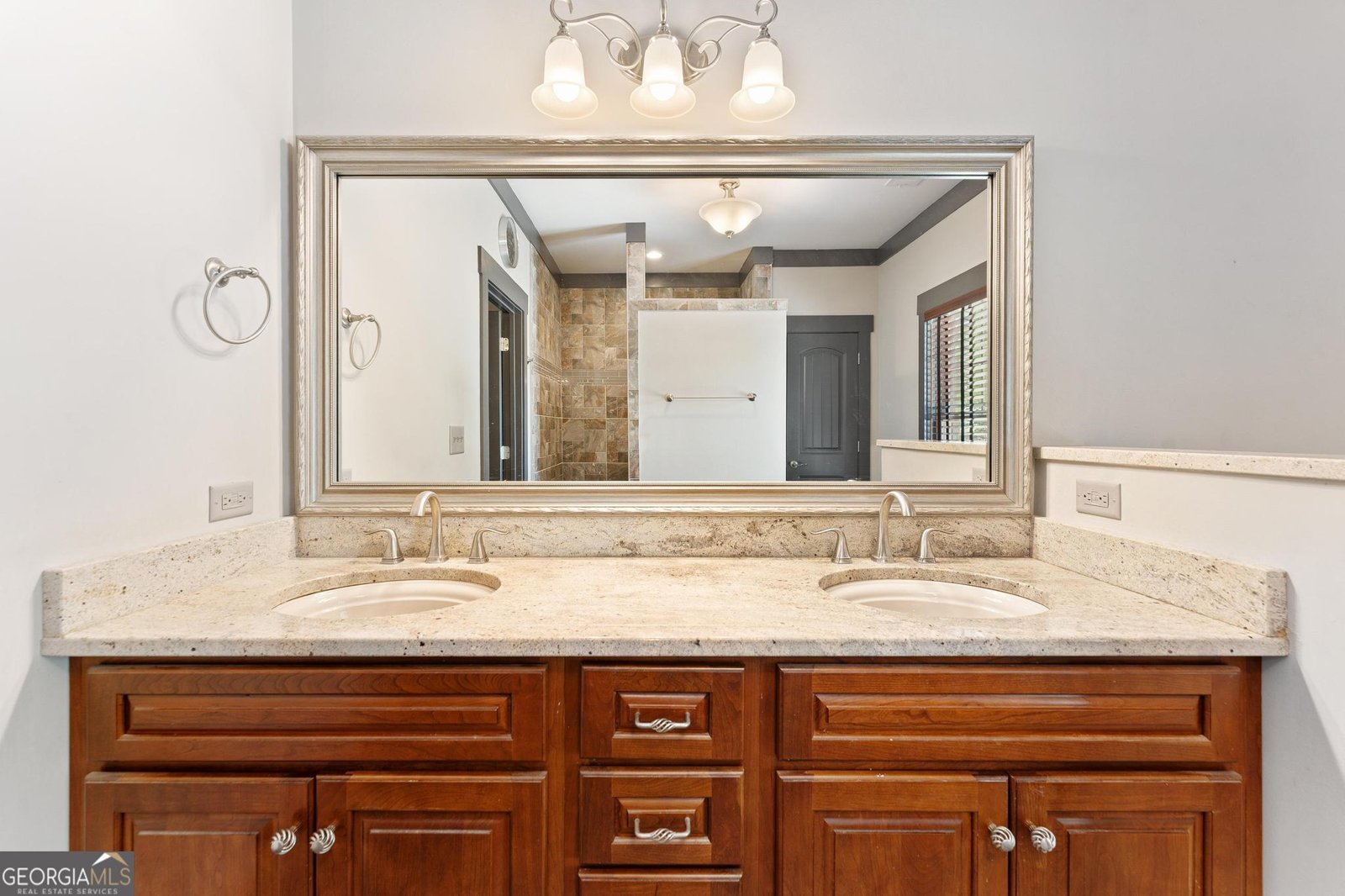 274 Ramey Road Westminster - 41