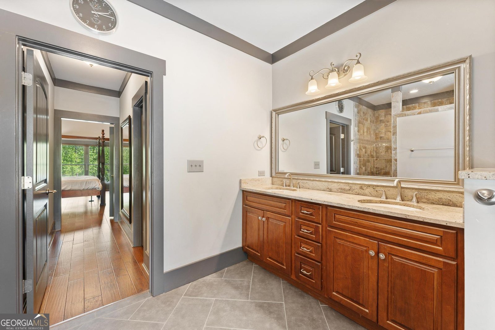 274 Ramey Road Westminster - 42